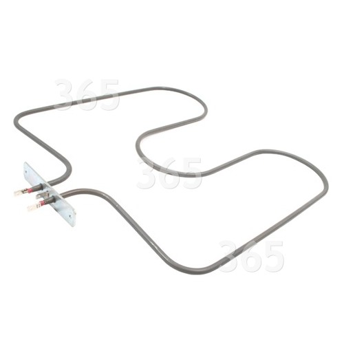 Gias Base Oven Element 1300W