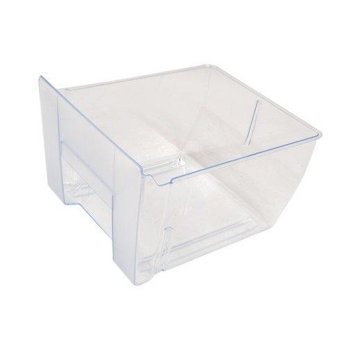 Caj&oacute;n Verdulero Akai