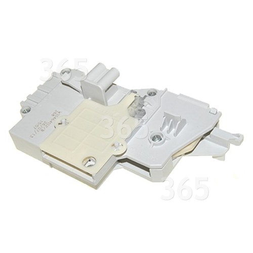 Appliances Genuine Whirlpool Washing Machine Door Lock Interlock Washing Machines & Dryers