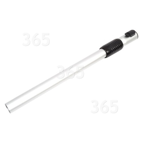 Samsung SC-7060 Telescopic Tube