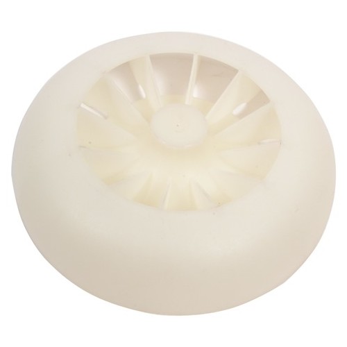 Karcher Hochdruckreiniger-Motor-Lüfterrad | 365 Ersatzteile 