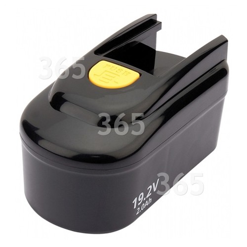 Draper CB192 Expert 19.2V Power Tool Battery