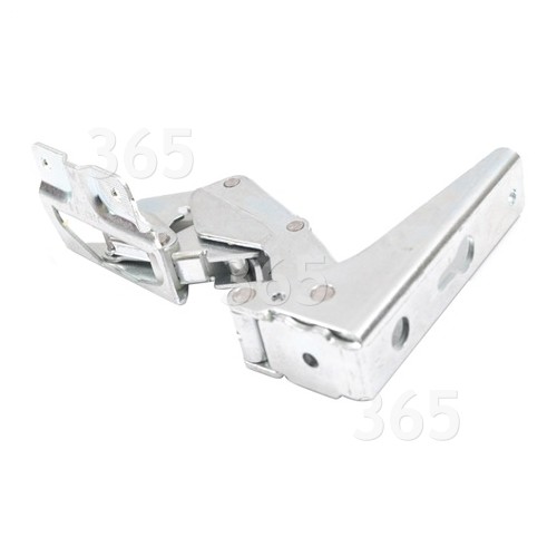 Hoover Integrated Lower Right Hand Door Hinge