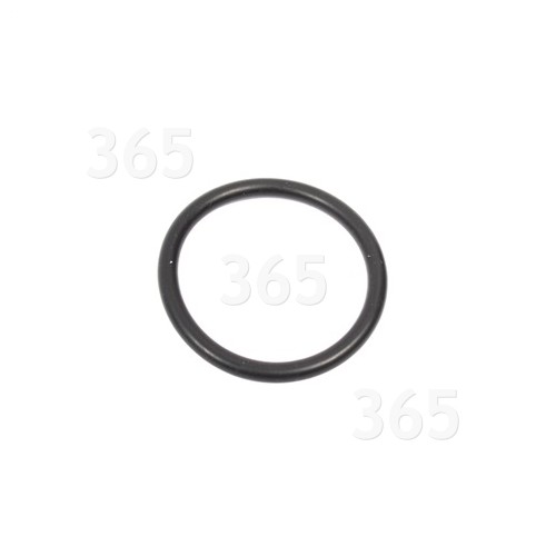 Hotpoint FDW20 P Geschirrspüler-Salzbehälter-O-Ring (Dichtung) 38mm