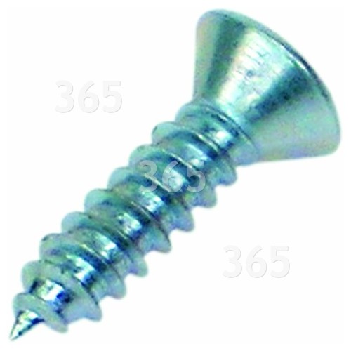 Tornillo ERF-384M Daewoo