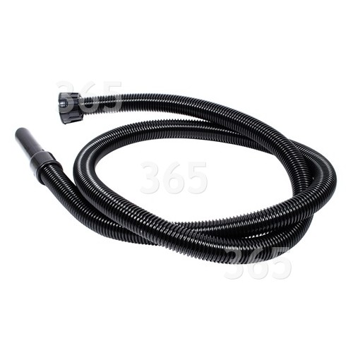 Compatible 32mm 5m Vacuum Hose Complete