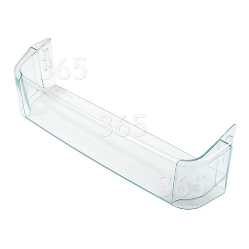 Electrolux Group Fridge Door Lower Bottle Shelf