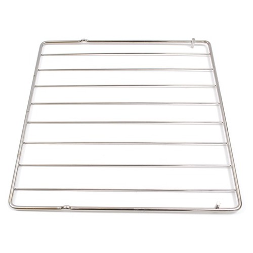 Rejilla Con Soporte Para Horno Electrolux Group | 365 Recambios