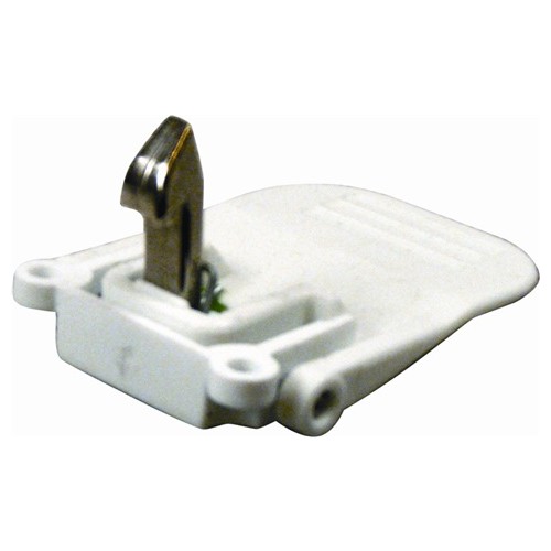 Brandt, De-Dietrich, Ocean Door Handle Kit | Spares, Parts 