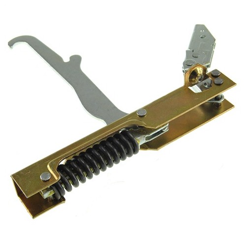 Hotpoint Scharnier | 365 Ersatzteile 