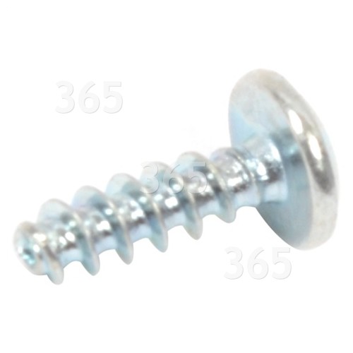 Schraube