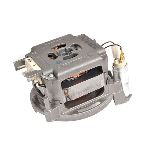 Neff Umw&auml;lzpumpenmotor