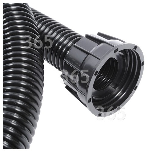 Compatible 32mm 1.8m Vacuum Hose Complete