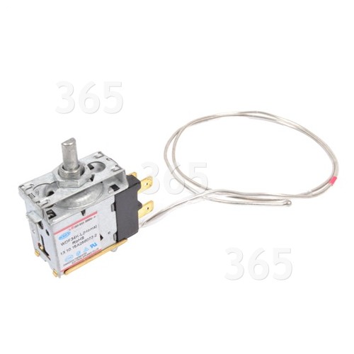 Thermostat Indesit