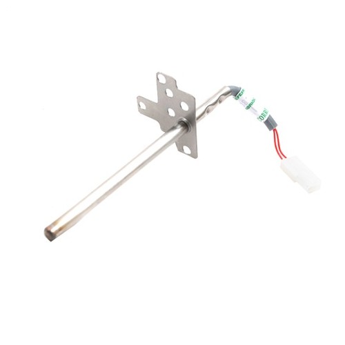 Sonde De Temp&eacute;rature De Four Principal Electrolux