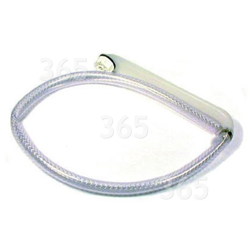 Spray Hose 19841 71340 7810 D/w Hotpoint