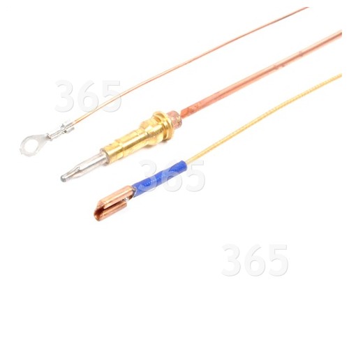 Thermocouple 51TGW Hotpoint