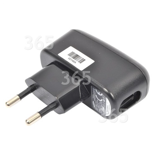 Adaptateur Secteur ES73 Samsung