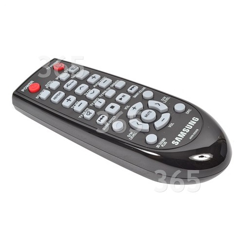 Samsung Fernbedienung AH59-02547B