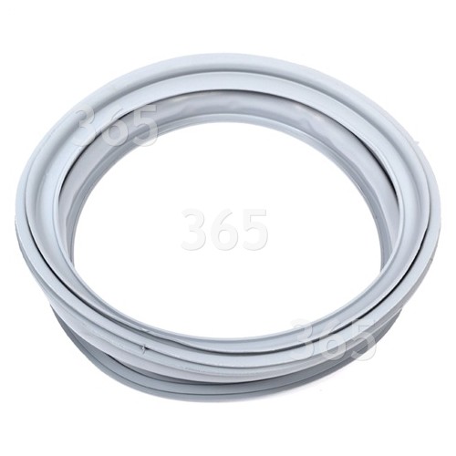 Whirlpool Door Seal