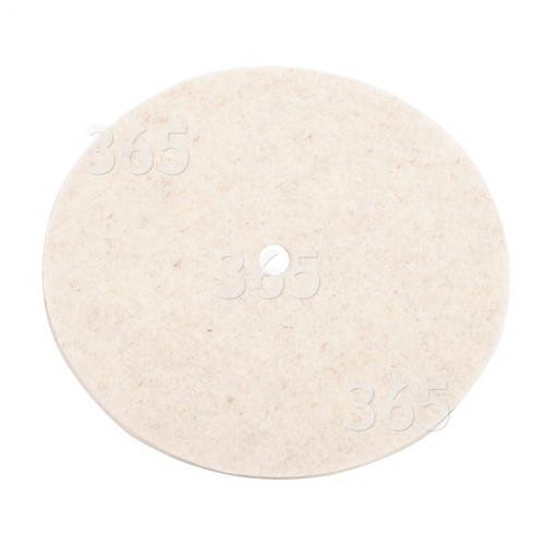 Vax Polishing Pads & Washers