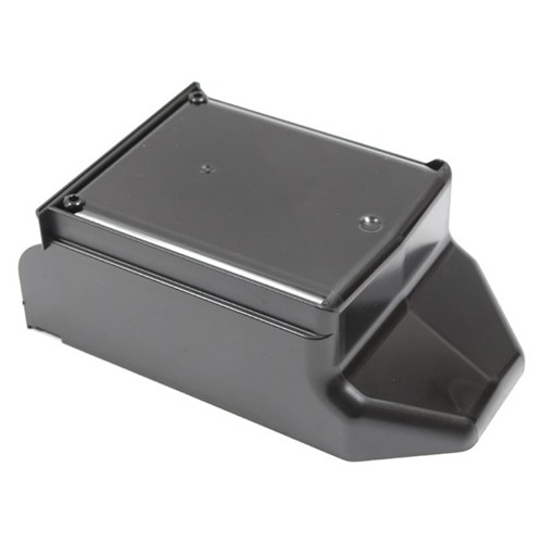 Delonghi Auffangschale | 365 Ersatzteile
