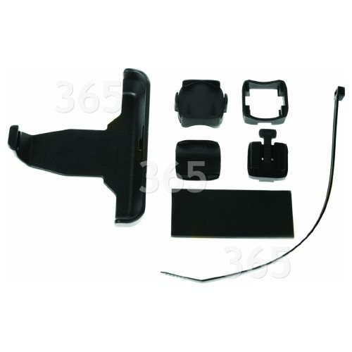 Garmin Nuvi 200 Series Bicycle Mount