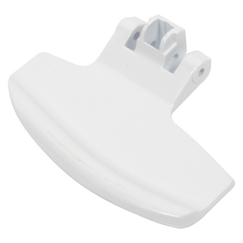 Hoover / Candy / Haier Door Handle 