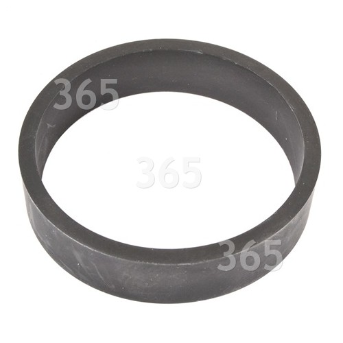 Panasonic MC-E3001 Staubsauger-B&uuml;rstenrollenriemen