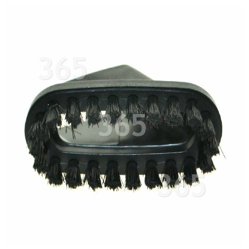 Brosse À Poussière SC-4360 Samsung