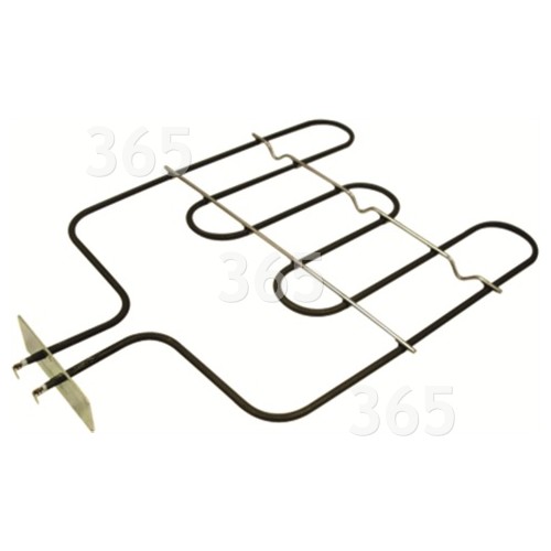 Hoover / Candy / Haier Base Oven Element - 1530W