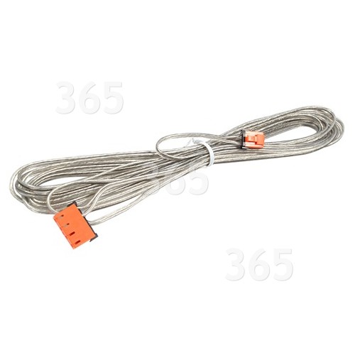 Cable De Altavoz - Subwoofer LG