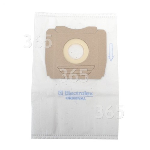 ES51 Sacs Aspirateur Electrolux Group