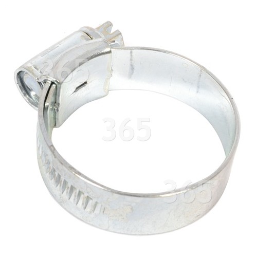 Universal Hose Clip Clamp Band 25-40MM