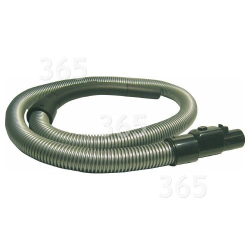 Morphy Richards Obsolete Hose Assy Vac 73120