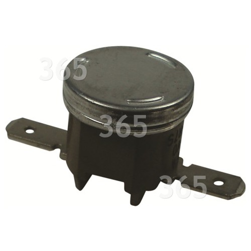 Alpina HVR683055 Thermostat:Toc Cut