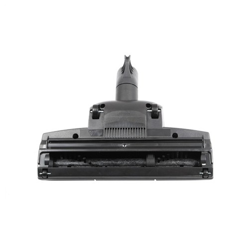 Turbobrosse Pour Aspirateur - &Oslash; 36,5 Mm - Sebo