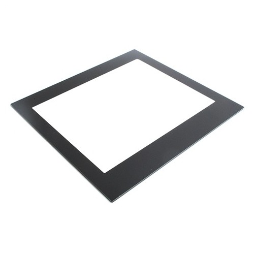 Blomberg Hauptbackofen-Innent&uuml;rglas