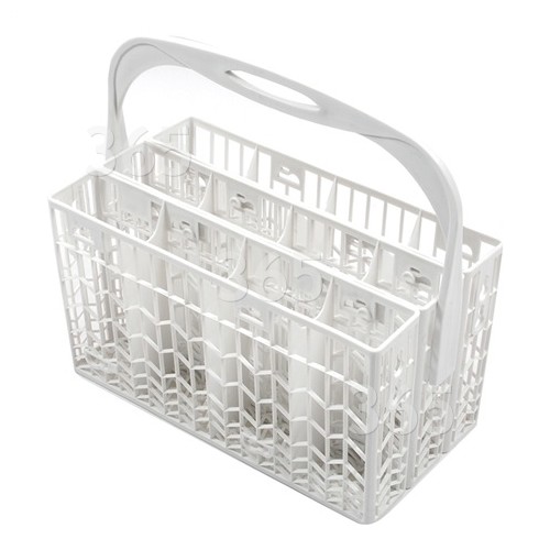 Hoover Cutlery Basket www.hooverreservdelar.se