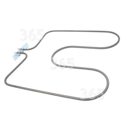 Gias Base Oven Element 1300W