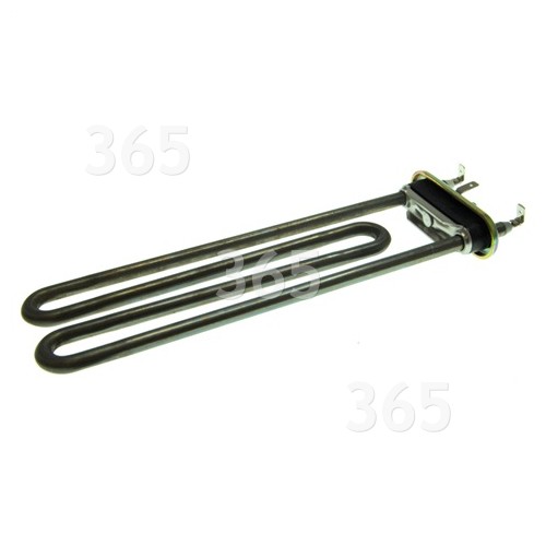 Whirlpool Element:Heater Laundry AWG013 013/01 090 090/01 613 690