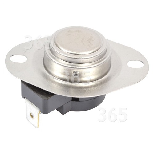 Whirlpool 3RAWZ480ESQ Thermostat Cut Out : Hi Limit 170ºc