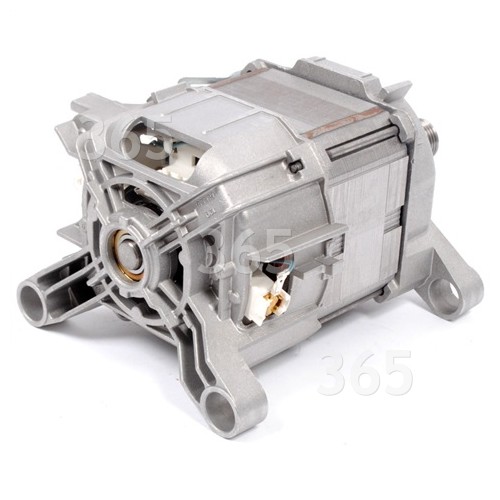 Servis Use HYG651015818 Wash Motor