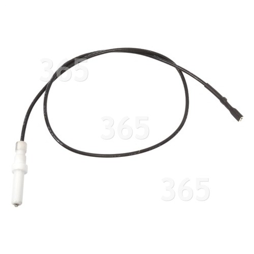 Électrode D'Allumage (L400) GN642FFXD Samsung