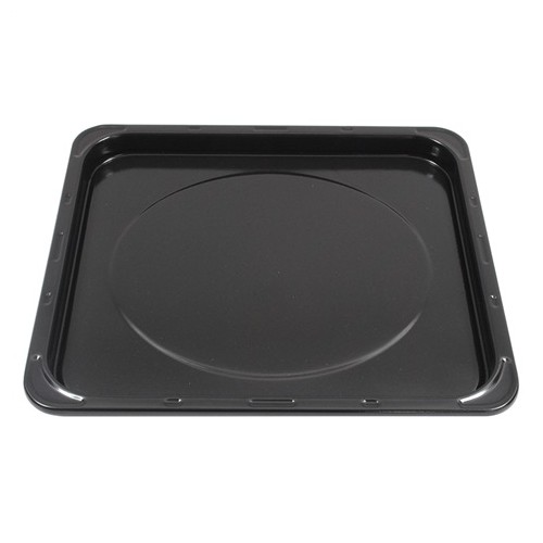 Panasonic Backblech | 365 Ersatzteile 