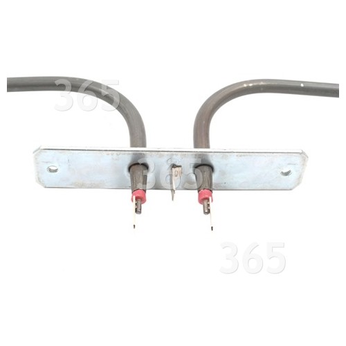 Gias Base Oven Element 1300W