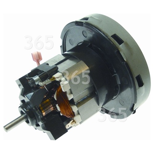 Motor De Aspiradora - 220V ProHeat 57G7E BISSELL