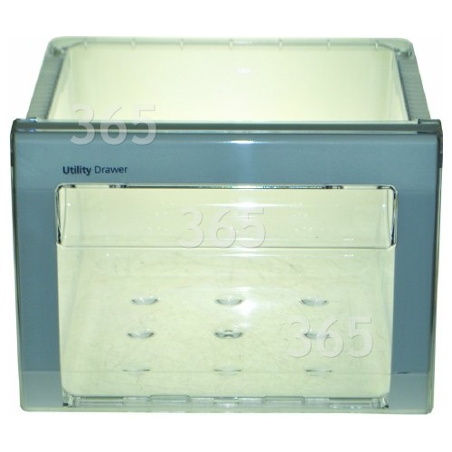 Tiroir D'Utilité RS21DCMS Samsung