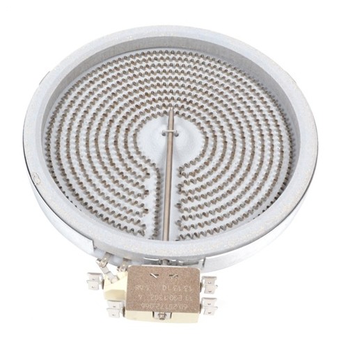 Amica Heizstrahler