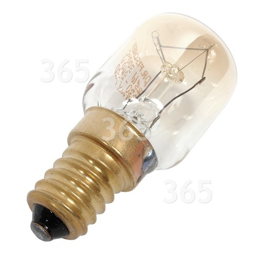 Miele 25W Oven Lamp 230240V Spares, Parts & Accessories for your